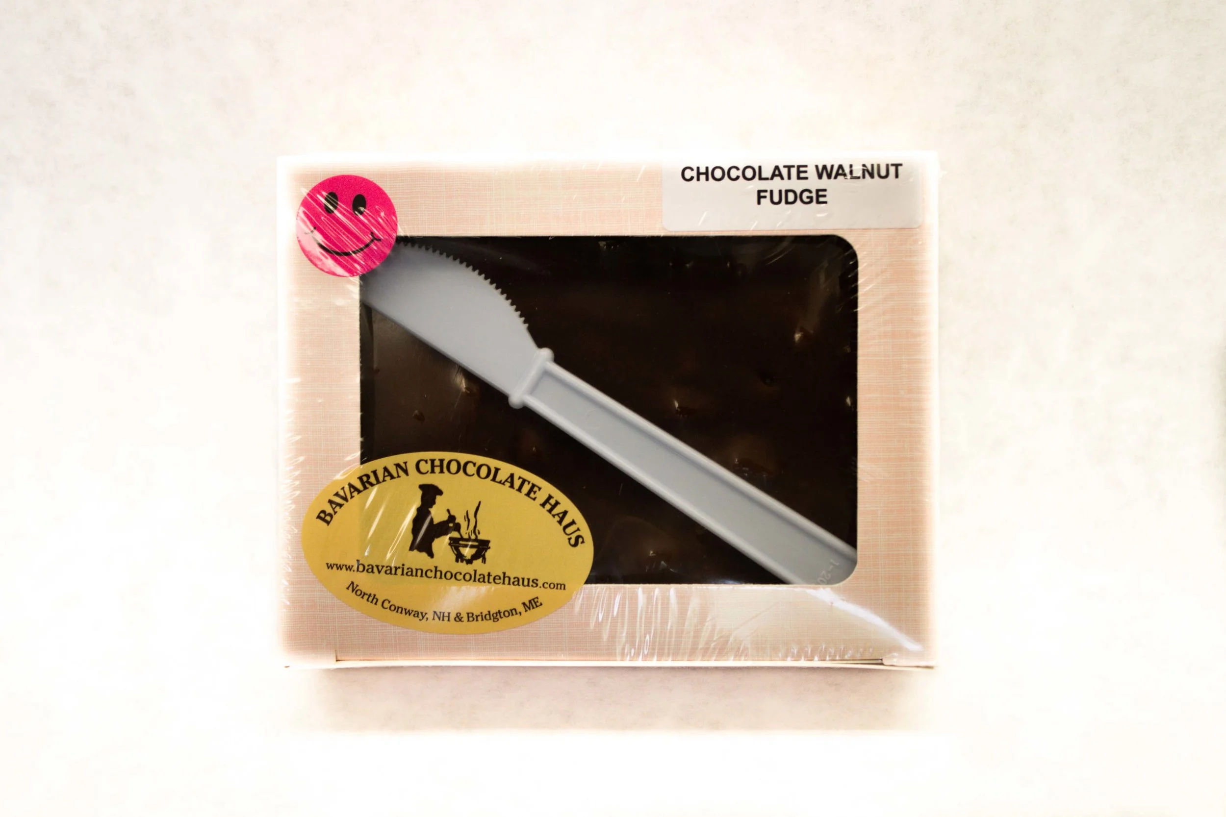 きなこもち 美品 KARL DONOGHUE ファースヌード ブラウン Fudge — Bavarian Chocolate Haus